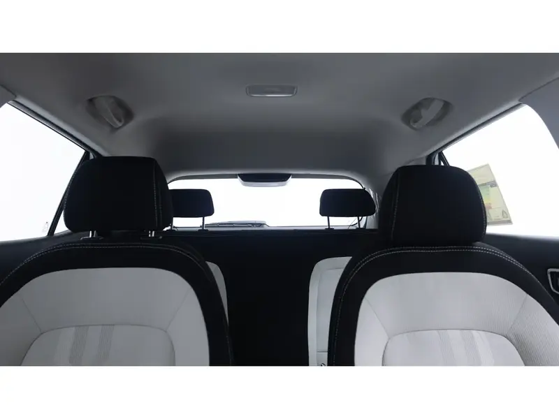 Discover undefined undefined Exterior Interior Images.Find all aspects and details of cars.