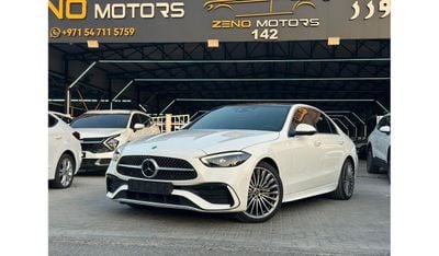 used-car-image