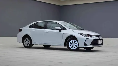 car-price-image