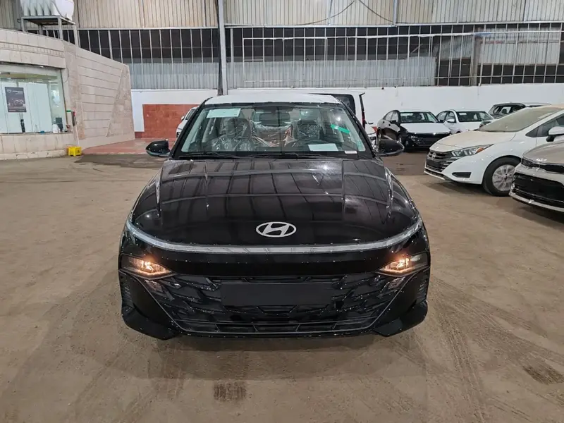 car-price-image