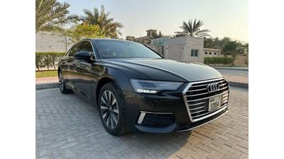 used-car-image