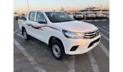 used-car-image