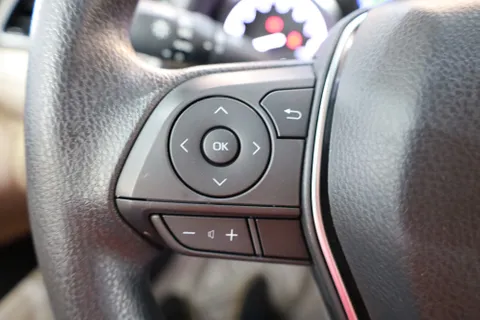 Discover undefined undefined Exterior Interior Images.Find all aspects and details of cars.