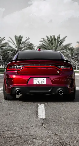 Discover undefined undefined Exterior Interior Images.Find all aspects and details of cars.