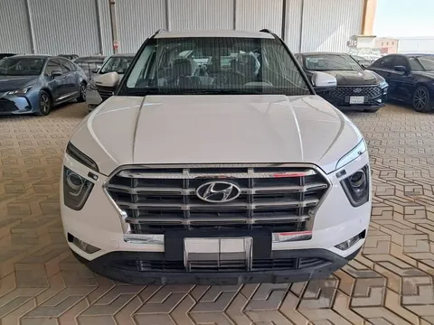 used-car-image