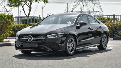 used-car-image
