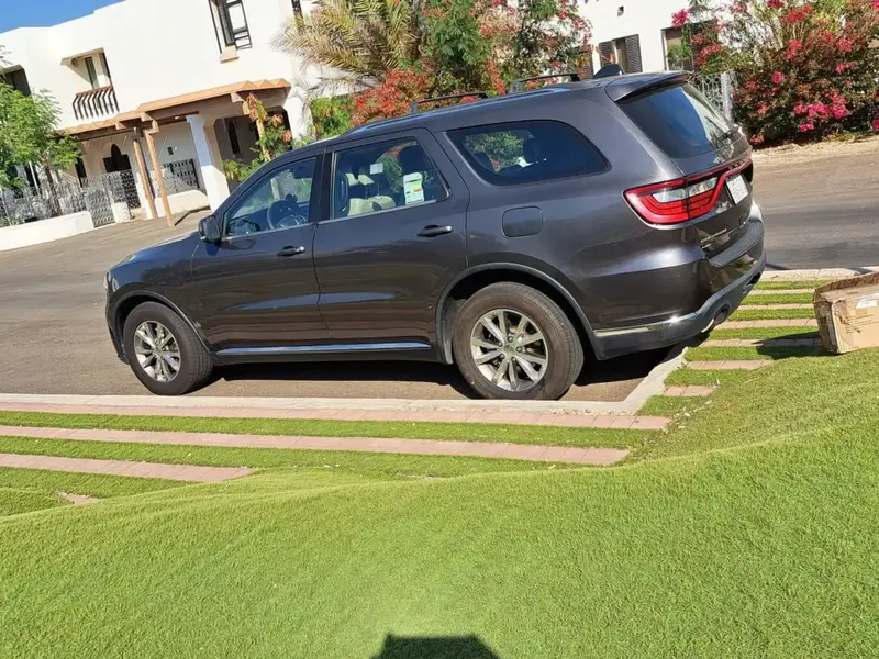 Discover undefined undefined Exterior Interior Images.Find all aspects and details of cars.