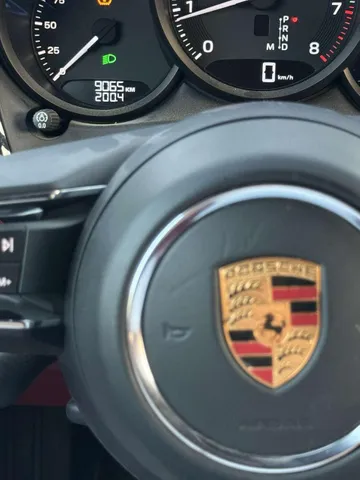 Discover undefined undefined Exterior Interior Images.Find all aspects and details of cars.