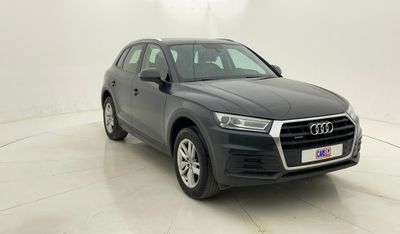 used-car-image