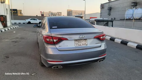 Discover undefined undefined Exterior Interior Images.Find all aspects and details of cars.