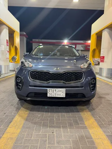 used-car-image