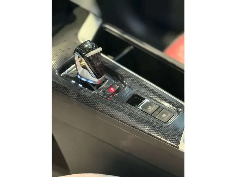 Haval Jolion Pro 2025