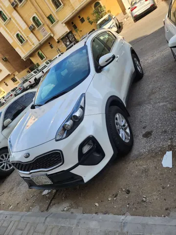 used-car-image