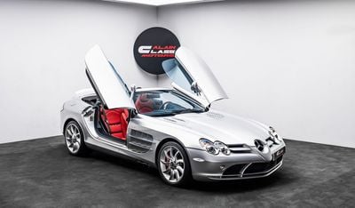 used-car-image