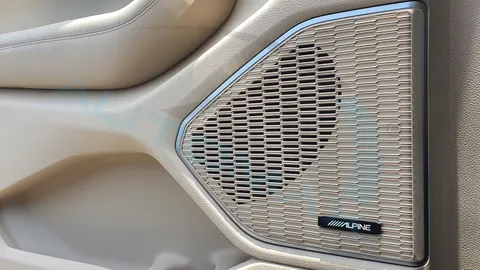 New Jeep Grand Cherokee Limited 3.6L Plus 2024