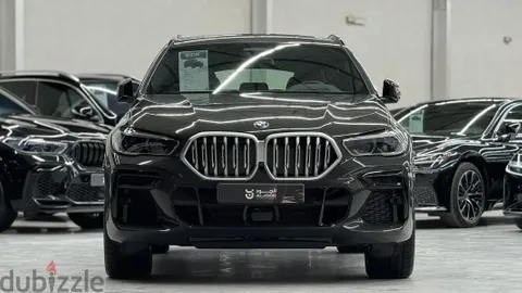 used-car-image