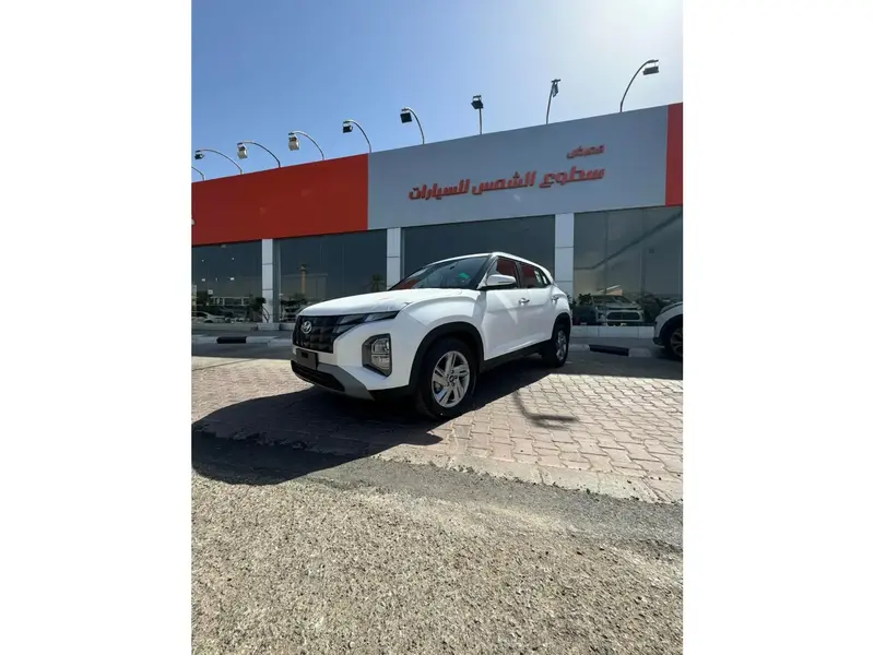 car-price-image
