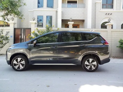 Discover undefined undefined Exterior Interior Images.Find all aspects and details of cars.
