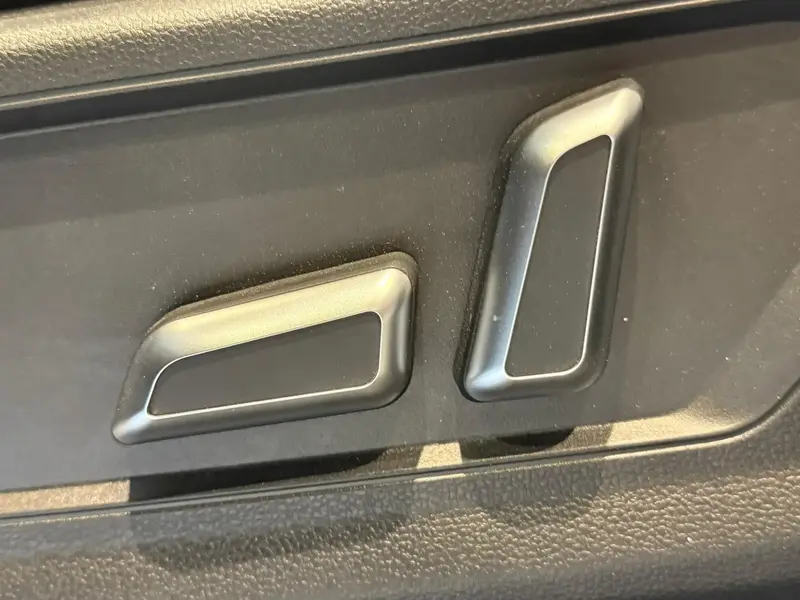Haval Jolion Pro 2025
