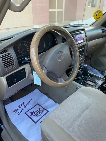 Discover undefined undefined Exterior Interior Images.Find all aspects and details of cars.