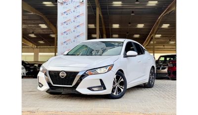 used-car-image
