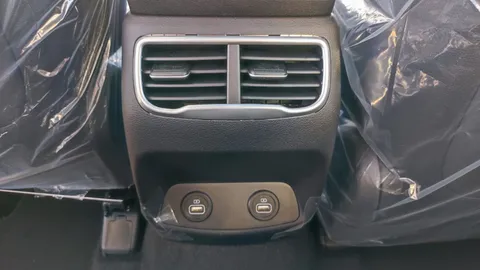 New Hyundai Santa Fe 2023