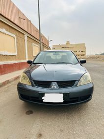 used-car-image