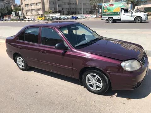 used-car-image