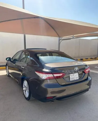 Discover undefined undefined Exterior Interior Images.Find all aspects and details of cars.