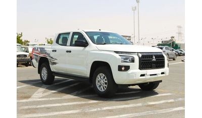 used-car-image