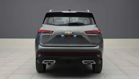 Discover undefined undefined Exterior Interior Images.Find all aspects and details of cars.
