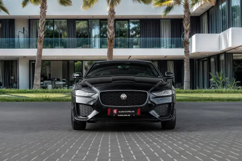 Discover undefined undefined Exterior Interior Images.Find all aspects and details of cars.