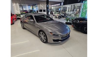 used-car-image