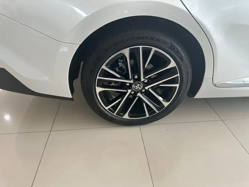 Discover undefined undefined Exterior Interior Images.Find all aspects and details of cars.