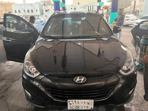 used-car-image