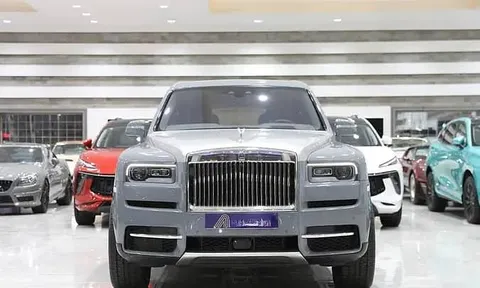 car-price-image