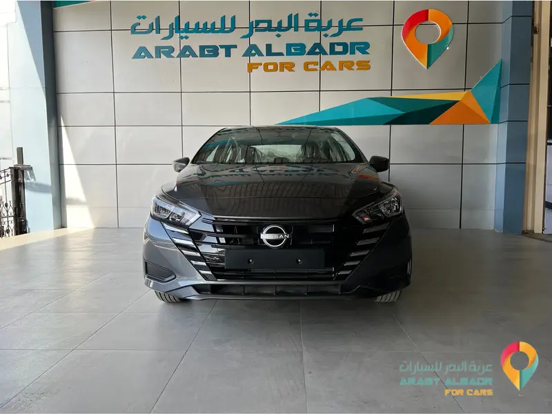 car-price-image
