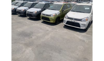 used-car-image