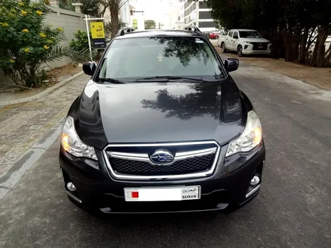 used-car-image