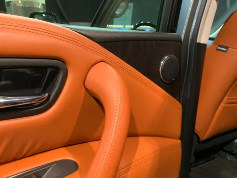 Discover undefined undefined Exterior Interior Images.Find all aspects and details of cars.