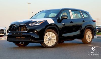 used-car-image
