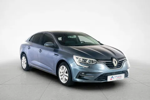 used-car-image