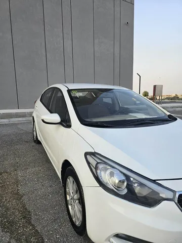 Discover undefined undefined Exterior Interior Images.Find all aspects and details of cars.