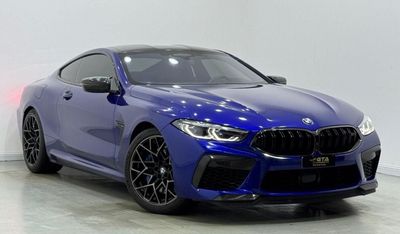 used-car-image