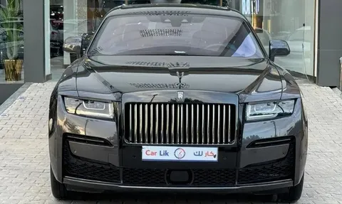used-car-image