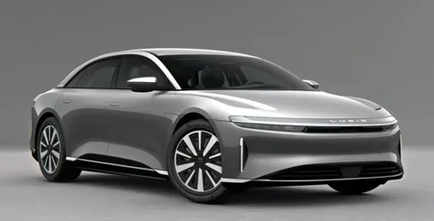 car-price-image