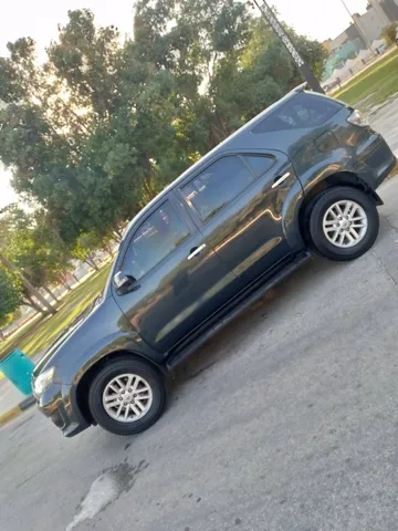 used-car-image
