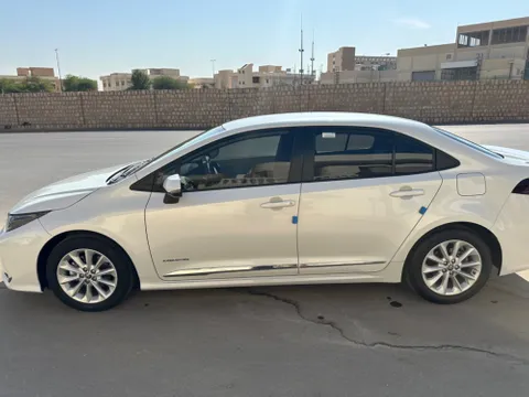 Discover undefined undefined Exterior Interior Images.Find all aspects and details of cars.