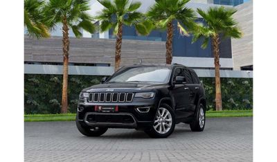 used-car-image