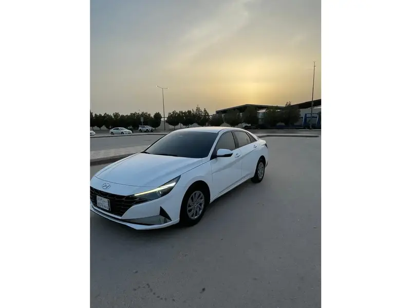 Discover undefined undefined Exterior Interior Images.Find all aspects and details of cars.